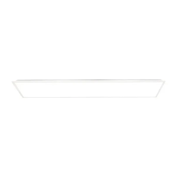 V-TAC LED panel CREE čip - 40W 1200x300x30mm 120lm/W 4000K - 6 GODINA GARANCIJE 241476