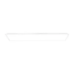 V-TAC LED panel CREE čip 40W 1200x300x30mm 120lm/W 6500K - 6 GODINA GARANCIJE 241486