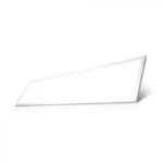V-TAC LED panel CREE čip - 40W 1200x300x30mm 110lm/W 4000K 2u1 nadgradna i ugradbena montaža - 6 GODINA GARANCIJE 21662516