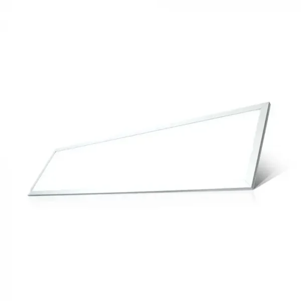V-TAC LED panel CREE čip - 40W 1200x300x30mm 110lm/W 4000K 2u1 nadgradna i ugradbena montaža - 6 GODINA GARANCIJE 21662516