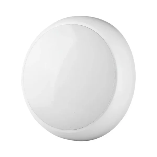 V-TAC 8W/16W/20W LED stropna lampa - CREE čip 3u1, okrugla IP65 - 6 godina garancije 801-24-6