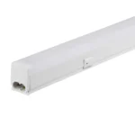 V-TAC Cijev T5 u kućištu 4W LED CREE čip 30cm 3000K-6 GODINA GARANCIJE 216896