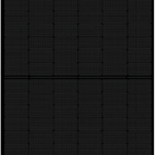 SOLARNI SUSTAVI BC solarni panel 200w, 30mm okvir, dual glass ESpanelmono200w