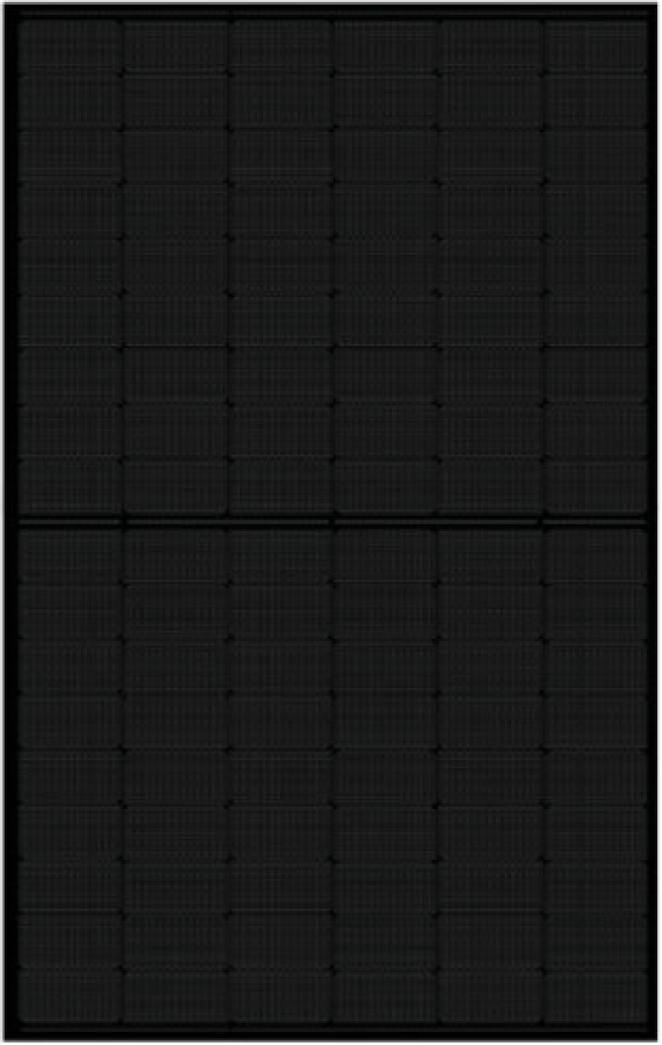 SOLARNI SUSTAVI BC solarni panel 200w, 30mm okvir, dual glass ESpanelmono200w SOLARNI SUSTAVI BC solarni panel 200w, 30mm okvir, dual glass ESpanelmono200w - Slika 1