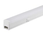 V-TAC 16W LED linearna svjetiljka CREE čip, T5, duljina 120cm, 6500K- 6 GODINA GARANCIJE 216976