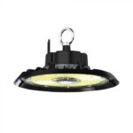 V-TAC LED industrijska lampa -100W CREE čip 160lm/W 6500K - 6 GODINA GARANCIJE 240746