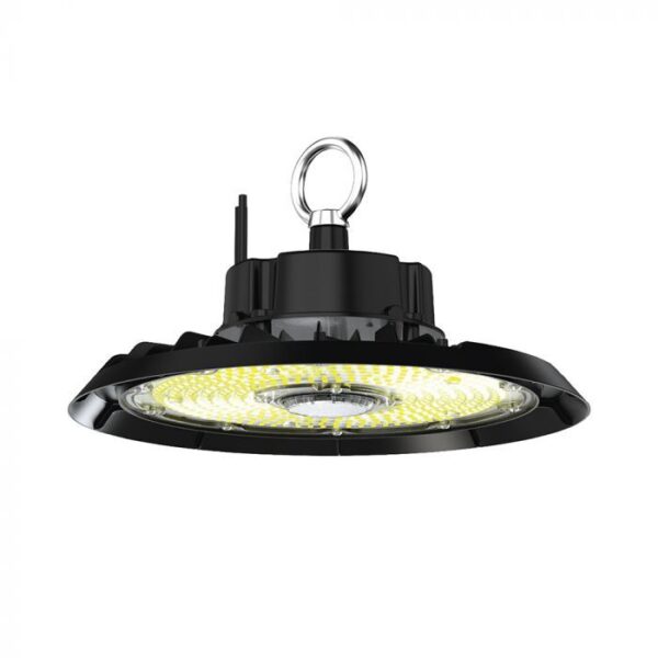 V-TAC LED industrijska lampa -100W CREE čip 160lm/W 6500K - 6 GODINA GARANCIJE 240746