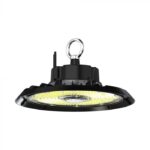 V-TAC LED industrijska lampa -200W CREE čip 160lm/W 6500K - 6 GODINA GARANCIJE 240786