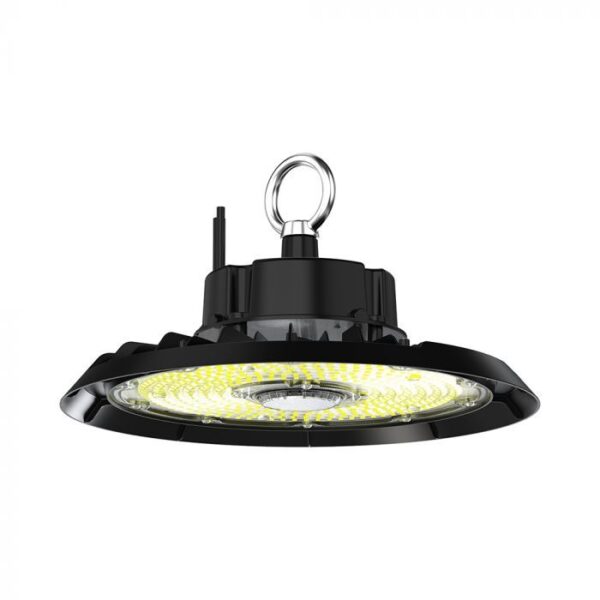 V-TAC LED industrijska lampa -200W CREE čip 160lm/W 6500K - 6 GODINA GARANCIJE 240786