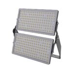 V-TAC 500W LED reflektor CREE čip 6500K 135lm/W, IP65 - 6 godina garancije 972126
