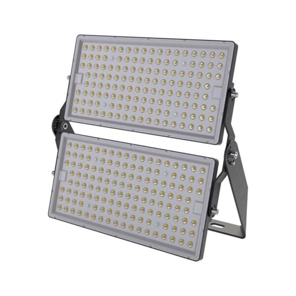 V-TAC 500W LED reflektor CREE čip 6500K 135lm/W, IP65 - 6 godina garancije 972126