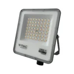 V-TAC 10W LED reflektor CREE čip CCT, 3u1 (3000K/4000K/6500K), IP65 - 6 godina garancije 240726