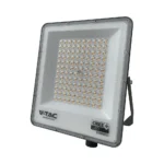 V-TAC 100W LED reflektor CREE čip CCT, 3u1 (3000K/4000K/6500K), IP65 - 6 godina garancije 240716