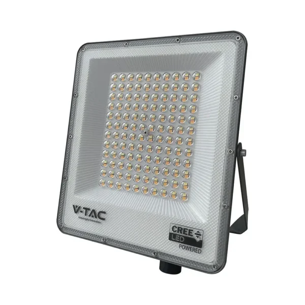 V-TAC 100W LED reflektor CREE čip CCT, 3u1 (3000K/4000K/6500K), IP65 - 6 godina garancije 240716