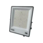V-TAC 200W LED reflektor CREE čip CCT, 3u1 (3000K/4000K/6500K), IP65 - 6 godina garancije 240706