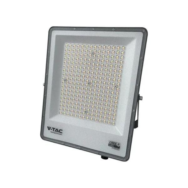 V-TAC 200W LED reflektor CREE čip CCT, 3u1 (3000K/4000K/6500K), IP65 - 6 godina garancije 240706