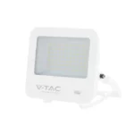 V-TAC 50W LED reflektor CREE čip 6500K 135LM/W, bijeli - 6 godina garancije 242096