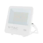 V-TAC 100W LED reflektor CREE čip 4000K 135LM/W, bijeli - 6 godina garancije 242106