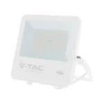 V-TAC 100W LED reflektor CREE čip 6500K 135LM/W, bijeli - 6 godina garancije 242116