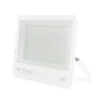 V-TAC 300W LED reflektor CREE čip 4000K 135LM/W, bijeli - 6 godina garancije 242146