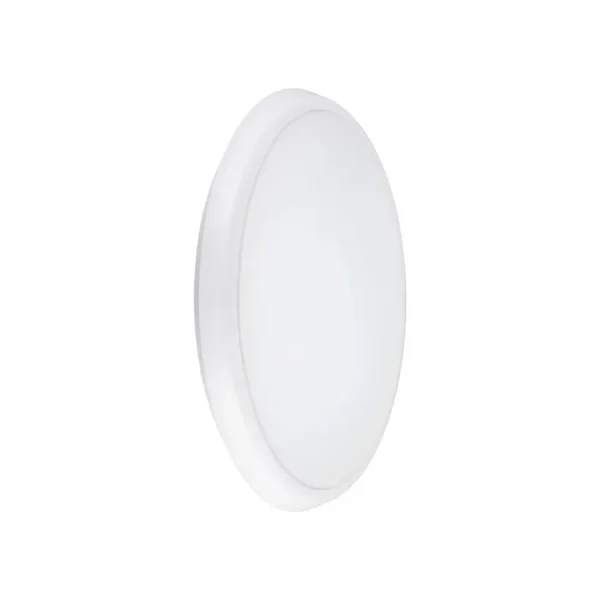 V-TAC LED stropna lampa s mikrovalnim senzorom - CREE čip 40W 5u1 IP65 - 6 GODINA GARANCIJE 24360