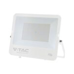 V-TAC 200W LED reflektor CREE čip 6500K 135LM/W, bijeli - 6 godina garancije 242136