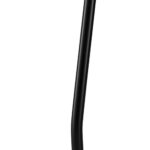 FISKARS štihača za vrt Solid 1066716 sa zašiljenim zašiljenim metalnim rubom duljine 1170 mm