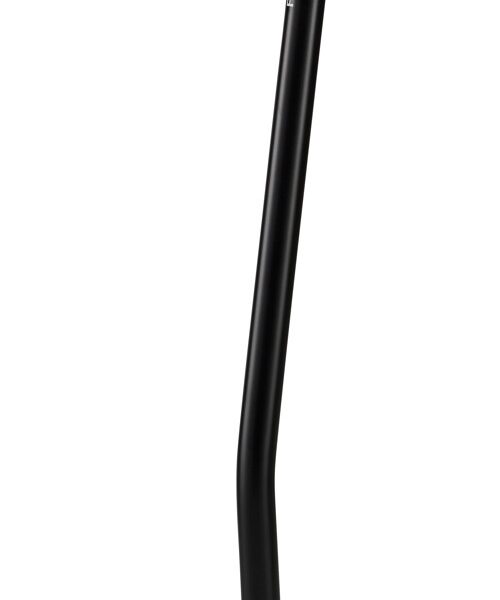 FISKARS štihača za vrt Solid 1066716 sa zašiljenim zašiljenim metalnim rubom duljine 1170 mm