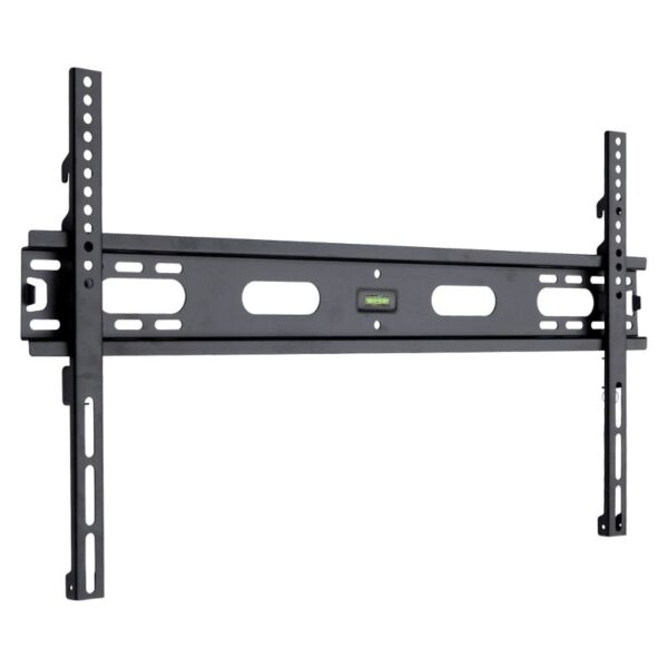 KSA ELEKTROPROFI TV nosač, max VESA 600, 32–80 OUTV600F
