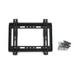 KSA ELEKTROPROFI TV nosač, max VESA 200, 14-42 OUTV200B27