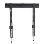 KSA ELEKTROPROFI TV nosač, max VESA 400, ultra tanki fiksni, 23–65 OUTV400SF