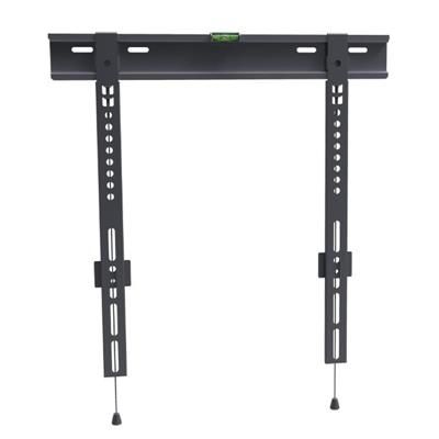 KSA ELEKTROPROFI TV nosač, max VESA 400, ultra tanki fiksni, 23–65 OUTV400SF KSA ELEKTROPROFI TV nosač, max VESA 400, ultra tanki fiksni, 23–65 OUTV400SF - Slika 1