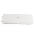 KSA ELEKTROPROFI Geyer Opticlima WiFi Pro klima uređaj 2,6 kW / 9000 BTU, inverter, Wi-Fi, ionizator, bijela GAC-IX09/OX09-WS4-WHT