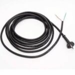 MAKITA priključni kabel duljine 3 metra model 665872-6 P-12924