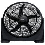 Zilan Ventilator, podni, 75 W - ZLN2362