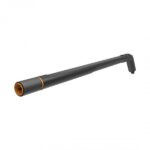 FISKARS produženi pištolj za vodu duljine 640 mm model 1052185