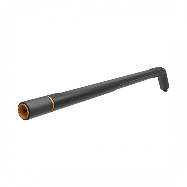 FISKARS Pištolj za vodu produženi 640mm 1052185 promo FISKARS produženi pištolj za vodu duljine 640 mm model 1052185