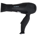 Floria Fen za kosu, 850 W, crna - ZLN8976