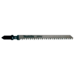 Makita ubodne pilice B-10 80x3mm za drvo pakiranje 5 komada A-85628