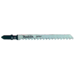 Makita ubodne pilice B-12 A-85640 set od pet pilica za drvo i PVC