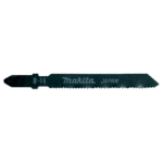 Makita ubodne pilice B-14 A-85662 za drvo i PVC u pakiranju od 5 komada