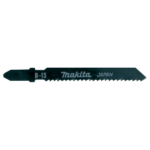 Makita ubodne pilice B-15 50x2,1 mm za drvo i PVC pakiranje 5 komada A-85678