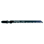 Makita ubodne pilice B-16 75x4,2 mm za drvo i PVC u pakiranju 5 komada