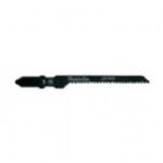 MAKITA ubodne pilice B-18 A-85709 za drvo i PVC u pakiranju 5 komada
