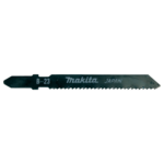 Makita ubodne pilice B-23 A-85743 za Fe, Al i PVC u pakiranju od 5 komada