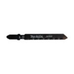 MAKITA ubodne pilice B-24 52x0,8mm za Fe, aluminij i PVC u pakiranju 5 komada A-85759
