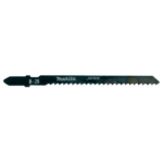 Makita ubodne pilice B-26 A-85771 set od 5 komada za inox, aluminij i plastiku