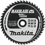 Makita kružni list 300x30 Z48 B-09830 s 48 zubi