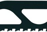 Makita sabljasta pilica B-10394 duljine 300 mm za rezanje cigle i siporeksa