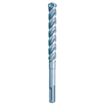 Makita SDS+ NEMESIS svrdlo 6 x 215 mm B-57984